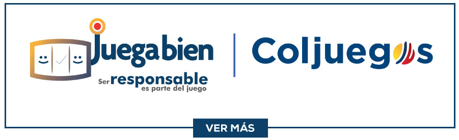 JuegosLicenciados